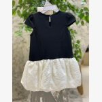 3 piece set - Image 5