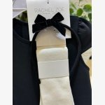 3 piece set - Image 2