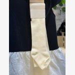 3 piece set - Image 4
