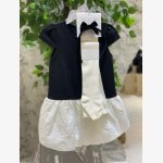 3 piece set - Image 3