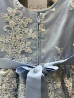 Toddler Girls Lace Tulle Special - Image 4