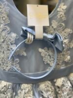 Toddler Girls Lace Tulle Special - Image 3