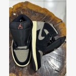 AIR JORDAN 1 MID SE - Image 5