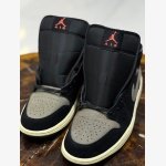 AIR JORDAN 1 MID SE - Image 3