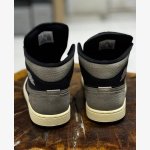 AIR JORDAN 1 MID SE - Image 4