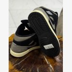 AIR JORDAN 1 MID SE - Image 6