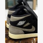 AIR JORDAN 1 MID SE - Image 2