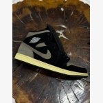 AIR JORDAN 1 MID SE