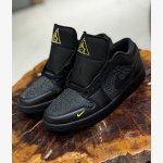 AIR JORDAN 1 LOW SE - Image 5
