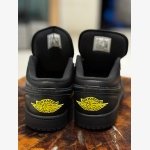 AIR JORDAN 1 LOW SE - Image 6