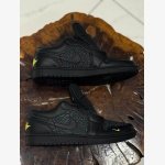 AIR JORDAN 1 LOW SE - Image 3