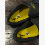 AIR JORDAN 1 LOW SE - Image 4