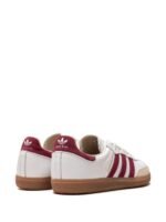 SAMBA OG SPORTY AND RICH - Image 7
