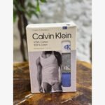 3 PACK TANKS