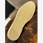LEATHER MULE LOAFERS - Image 6