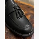 TASSEL DRESS LOAFERS - Image 3
