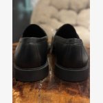 TASSEL DRESS LOAFERS - Image 4