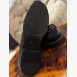 TASSEL DRESS LOAFERS - Image 6