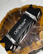 OFF-WHITE BEAUTY CRACKER- SOLUTION NO.4  EAU DE PARFUM-100ML - Image 6