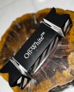 OFF-WHITE BEAUTY CRACKER- SOLUTION NO.2 EAU DE PARFUM-100ML - Image 7