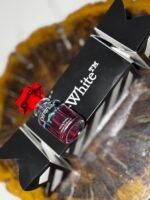 OFF-WHITE BEAUTY CRACKER- SOLUTION NO.2 EAU DE PARFUM-100ML - Image 2