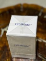 OFF-WHITE SOLUTION NO.4 EAU DE PARFUM-100ML - Image 7