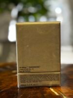 OFF-WHITE “PAPERWORK” SOLUTION NO.4- EAU DE PARFUM- 100ML - Image 9