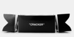 OFF-WHITE BEAUTY CRACKER- SOLUTION NO.4  EAU DE PARFUM-100ML - Image 7