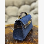 NOOR TOP HANDLE BAG - Image 6