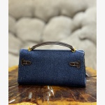 NOOR TOP HANDLE BAG - Image 7