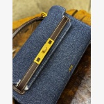 NOOR TOP HANDLE BAG - Image 5