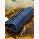 NOOR TOP HANDLE BAG - Image 4