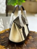 COMBINATION CITY BAG - Image 2