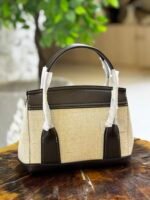 COMBINATION CITY BAG - Image 4
