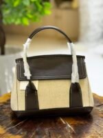 COMBINATION CITY BAG