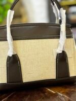 COMBINATION CITY BAG - Image 3