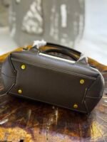 COMBINATION CITY BAG - Image 8