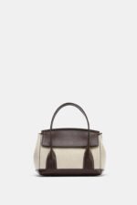 COMBINATION CITY BAG - Image 5