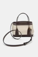 COMBINATION CITY BAG - Image 7