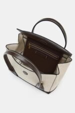 COMBINATION CITY BAG - Image 6