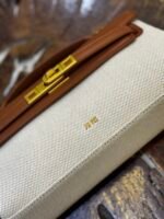 NOOR TOP HANDLE BAG - Image 2
