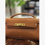 NOOR TOP HANDLE BAG - Image 2