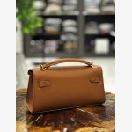 NOOR TOP HANDLE BAG - Image 7