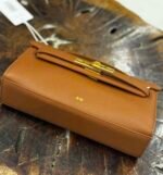 NOOR TOP HANDLE BAG - Image 5