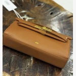 NOOR TOP HANDLE BAG - Image 5