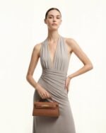 NOOR TOP HANDLE BAG - Image 6