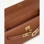NOOR TOP HANDLE BAG - Image 3
