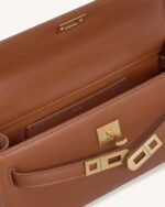 NOOR TOP HANDLE BAG - Image 3