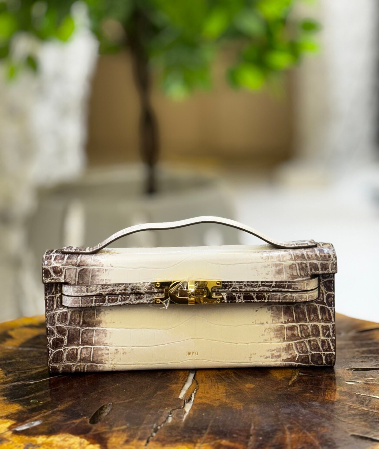 img_3979 BRIA STRUCTURED TOP HANDLE BAG - Image 1