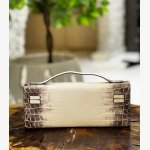 BRIA STRUCTURED TOP HANDLE BAG - Image 7